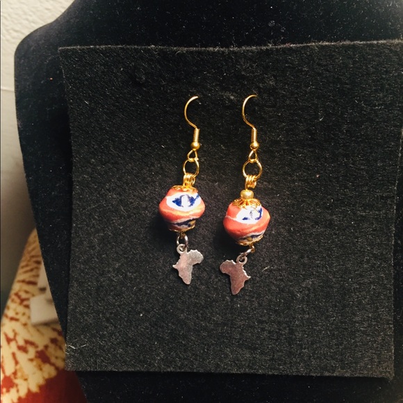 🇪🇹BUY 1 GET 1 FREE🇪🇹EVERYTHINGORANGE - Picture 3 of 10